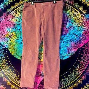 Universal thread 14/32R